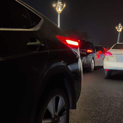 容积率是什么意思