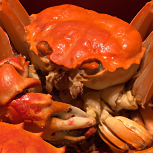 墙面与石膏线哪个先做及墙面与石膏线哪个先做好