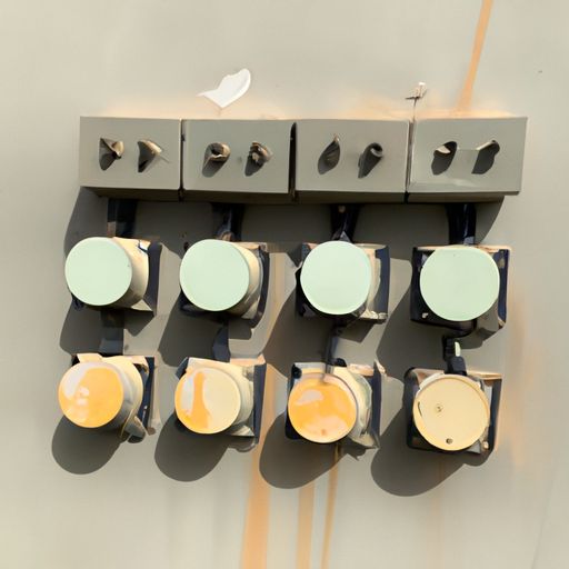 墙漆哪个更环保