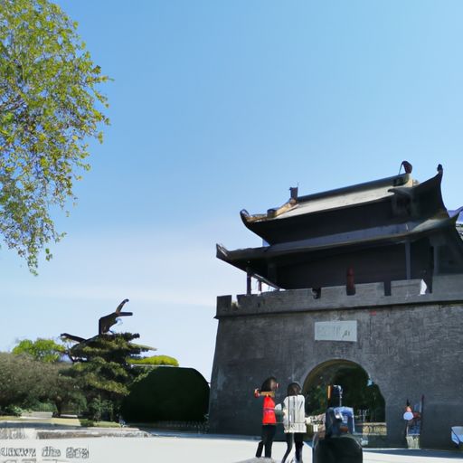 秦皇岛和蓬莱哪个好 秦皇岛和蓬莱哪个好