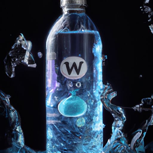 刷墙面漆常见问题分析 刷墙面漆常见问题分析