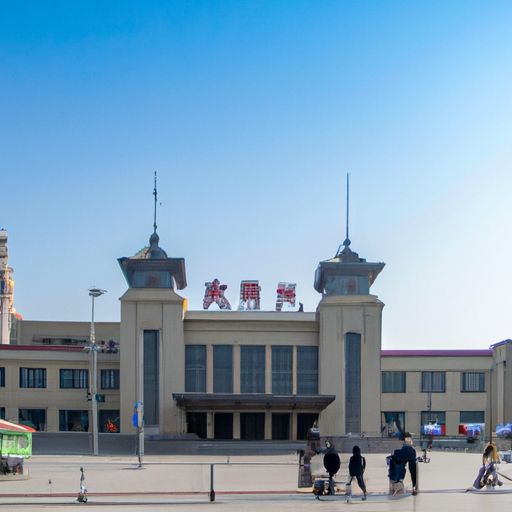 冬天墙面发霉怎么处理