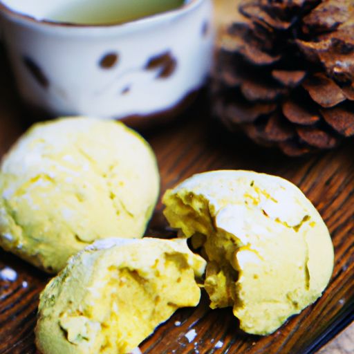 氢纶和棉哪个好