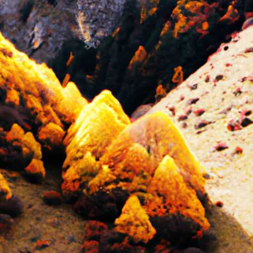 老的缝纫机哪个牌子好（老的缝纫机哪个牌子好用）