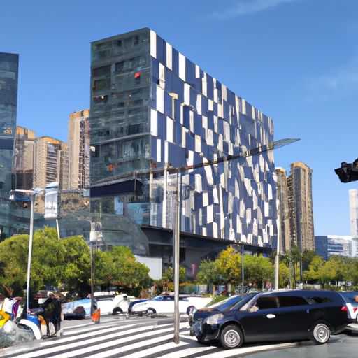 秋涛北路属于哪个区 秋涛北路属于哪个区