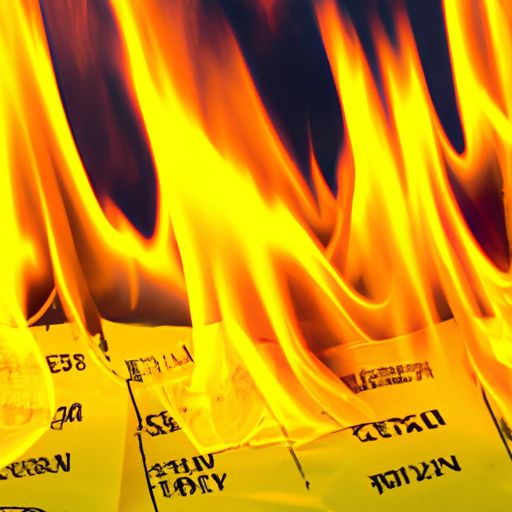 防火涂料 防火涂料