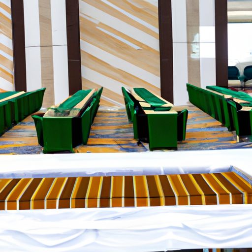 活动地板 活动地板