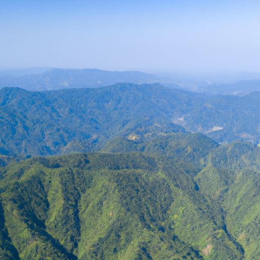 塔扇原理（塔扇原理详解附图）