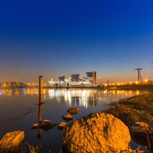 曲江观邸归哪个变电站