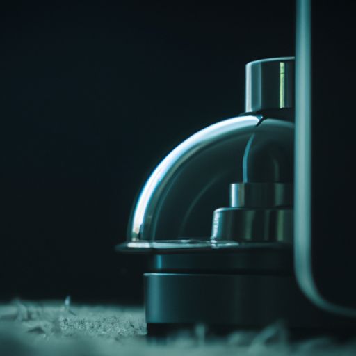 燃气热水器哪个耐用 燃气热水器哪个耐用