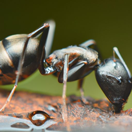 儿童床护栏（儿童床护栏怎么安装）