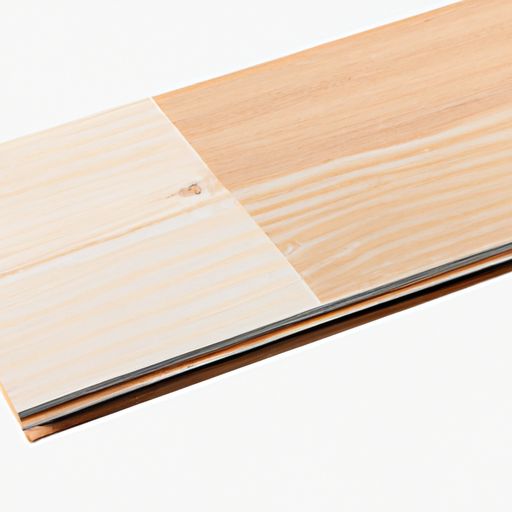 木地板防潮垫 木地板防潮垫