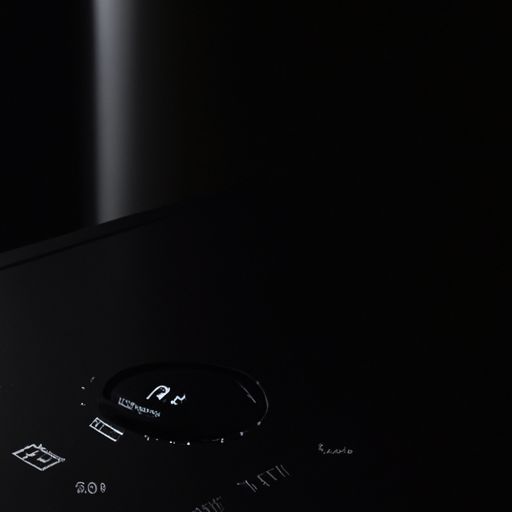 热水器哪个牌子最省电