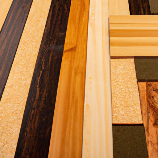 壁纸好还是壁布好?壁布价格贵不贵呢? 壁纸好还是壁布好?壁布价格贵不贵呢?