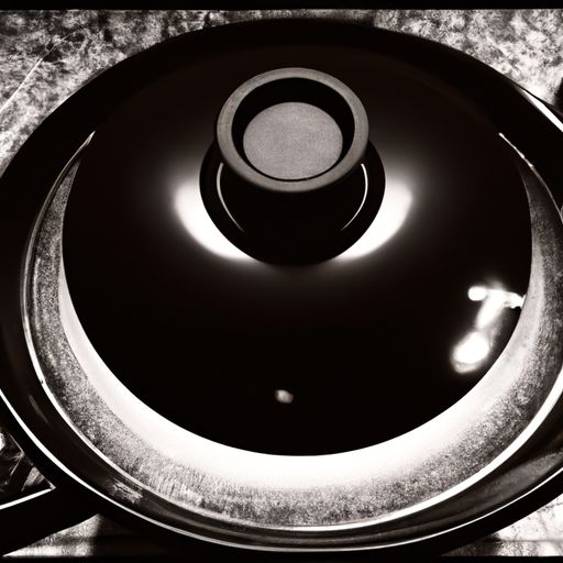 热水器线哪个是火线 热水器线哪个是火线