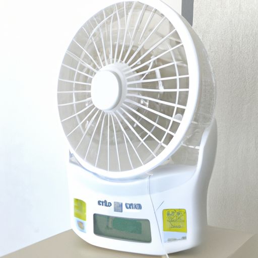 日本电风扇哪个品牌好 日本电风扇哪个品牌好