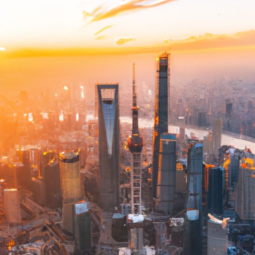 日丰金德哪个好