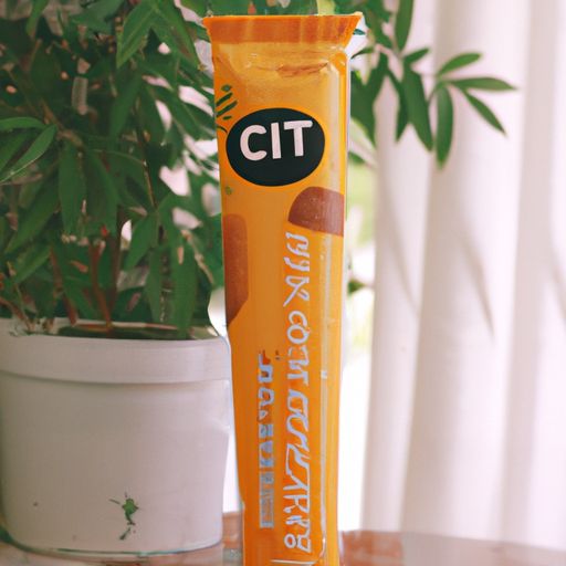 容声对开冰箱哪个好