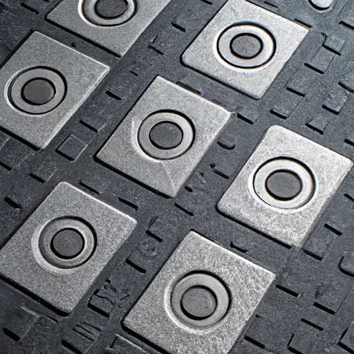 涂料施工常见问题及应急办法 涂料施工常见问题及应急办法