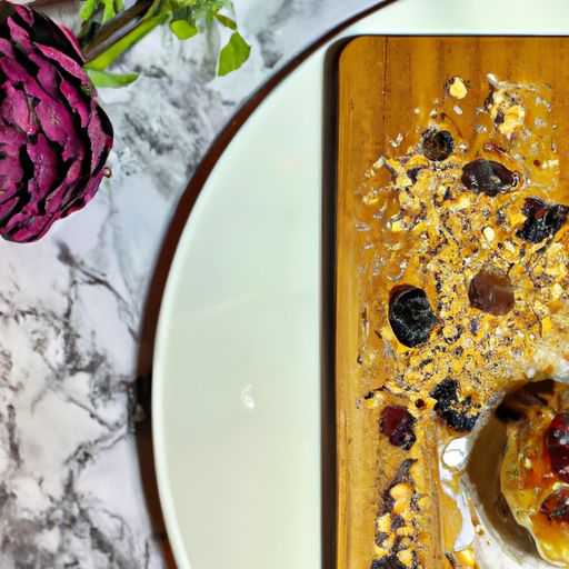 萨米特与美陶哪个好