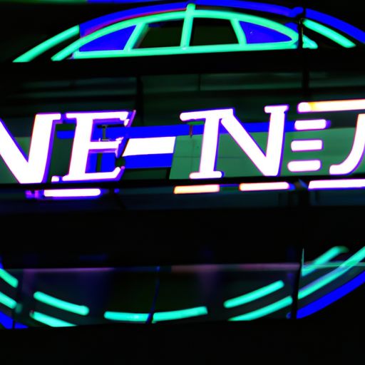 仅需12招，轻松解决各种油漆问题