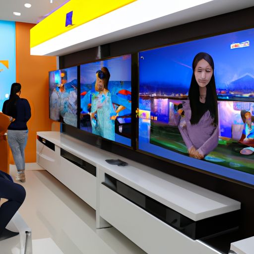 老化工分享:壁纸中含有甲醛的原因就是“它” 老化工分享:壁纸中含有甲醛的原因就是“它”