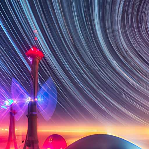 三星空调是哪个国家的