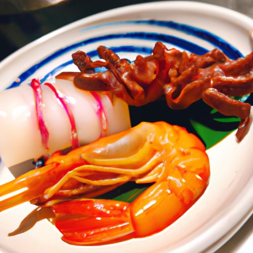 三星与创维哪个好