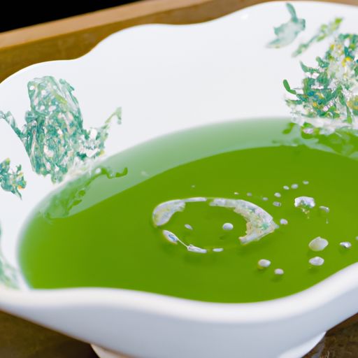 浴缸尺寸 浴缸尺寸