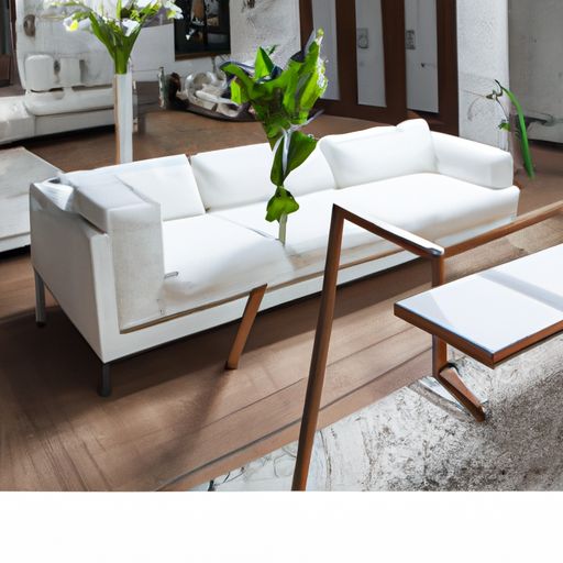 沙发a皮和b皮哪个贵