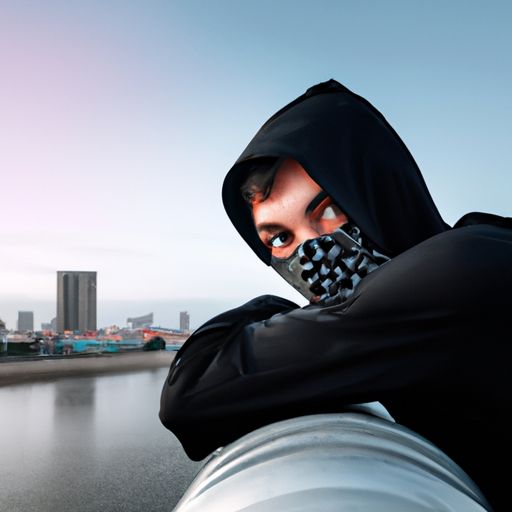 新风系统的作用与功能