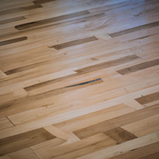 舞蹈地板 舞蹈地板