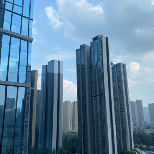 商品房买哪个楼层最好 商品房买哪个楼层最好