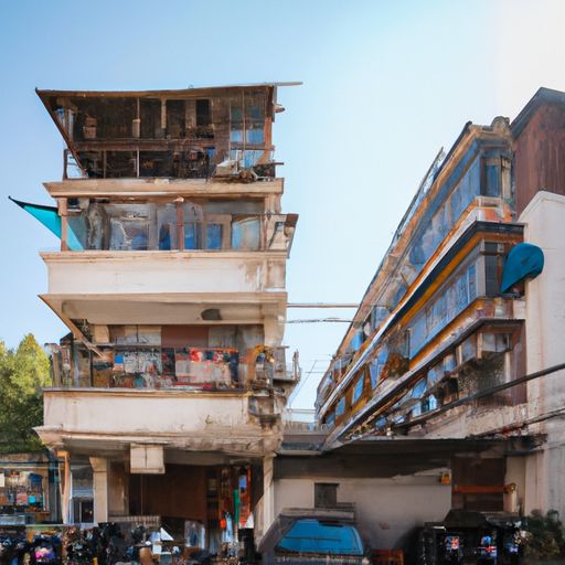 上海后街属于哪个区 上海后街属于哪个区