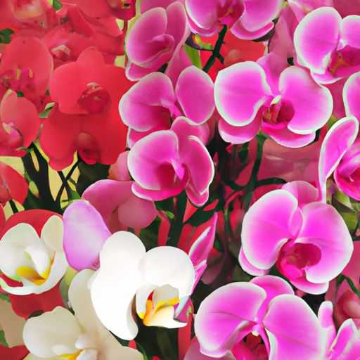 上海哪个花市便宜 上海哪个花市便宜