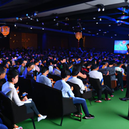 设计师朝哪个方向发展