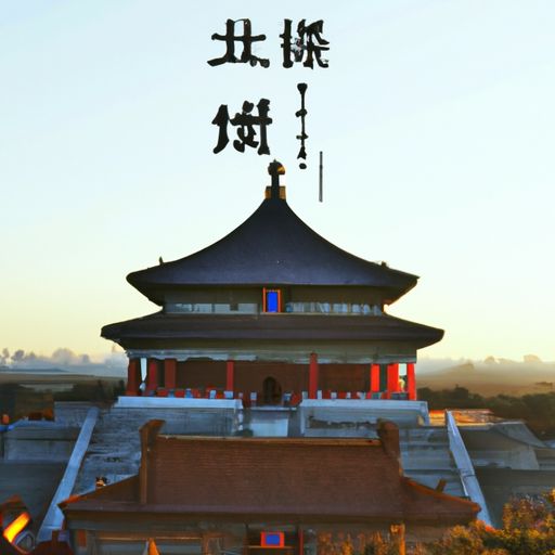 摄影机哪个好 摄影机哪个好