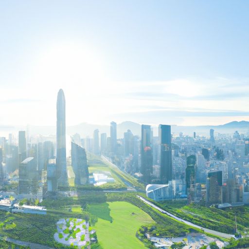 深圳哪个地区房价高 深圳哪个地区房价高