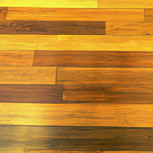 宏鹏地板 宏鹏地板