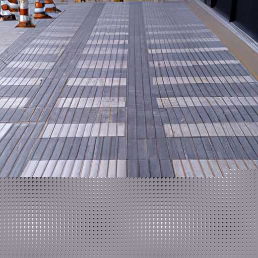 沈阳地板砖在哪个城市