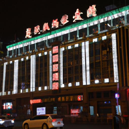 沈阳九路哪个地方卖门