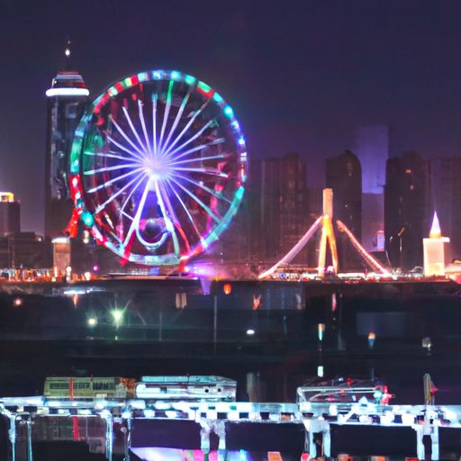 沈阳哪个灯饰城便宜 沈阳哪个灯饰城便宜