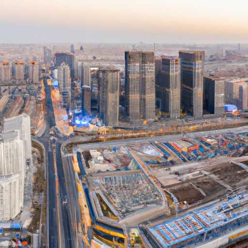 沈阳铁西灯具城哪个好