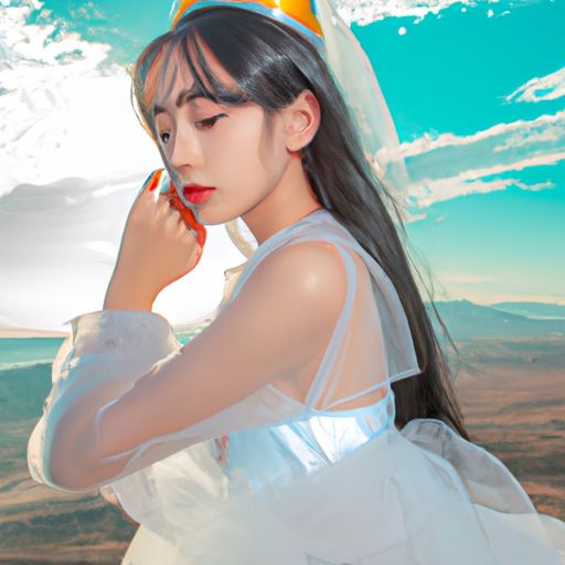 升达和华信哪个好