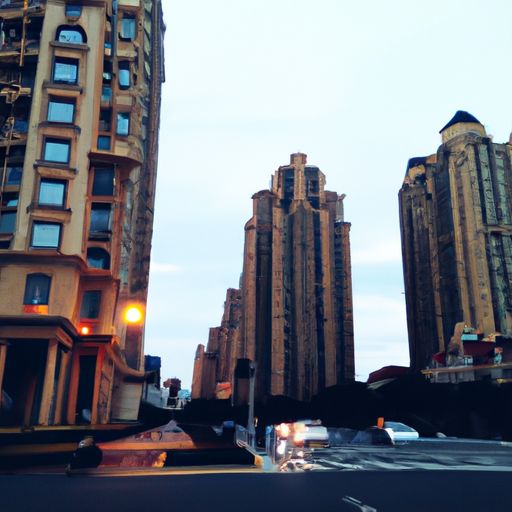 石岛哪个小区住的人多