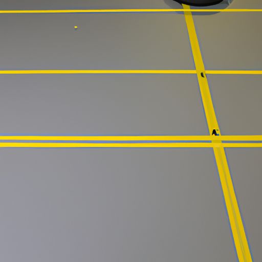 架空防静电地板