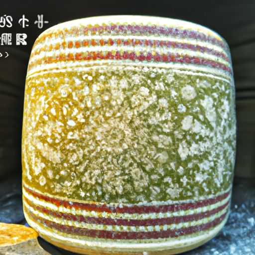 世界上哪个国家瓷器好