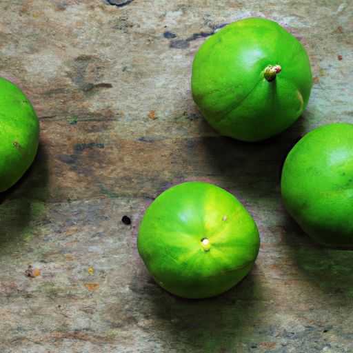 缅甸柚木地板 缅甸柚木地板