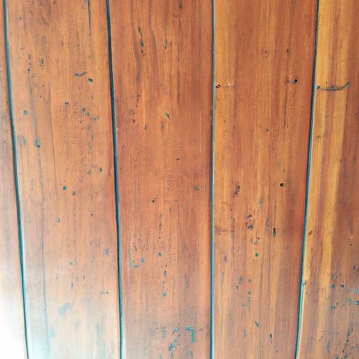 家庭装修墙面刷乳胶漆施工工艺 刷几遍您真的知道吗