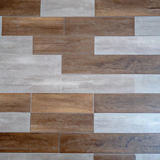 发热地板 发热地板